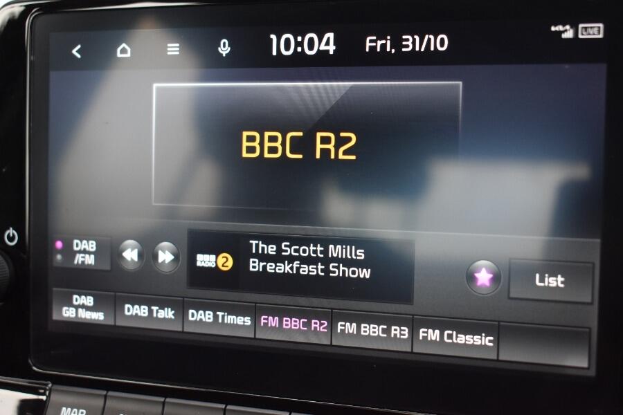 Used Kia Picanto 2023 for sale - 76408798: Photo 15