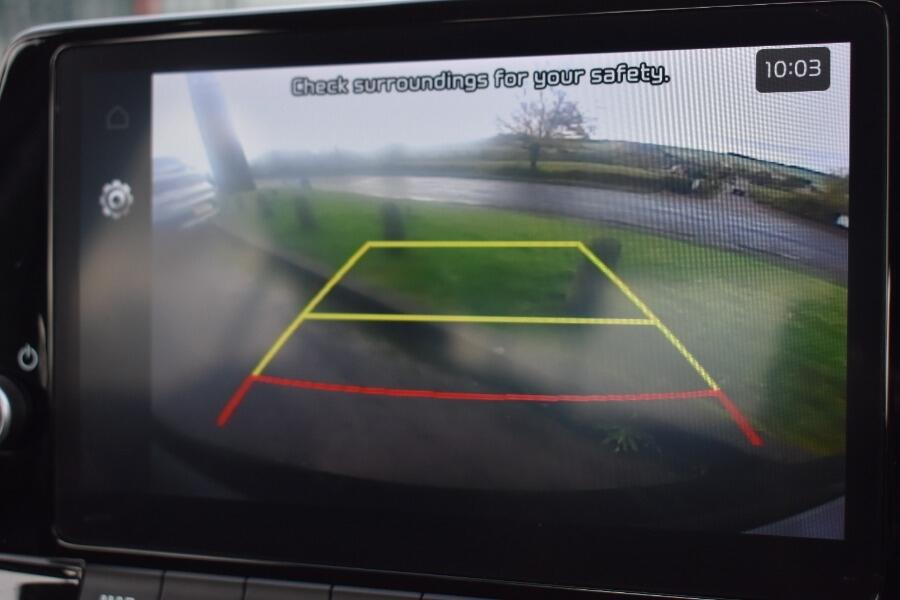 Used Kia Picanto 2023 for sale - 76408798: Photo 16