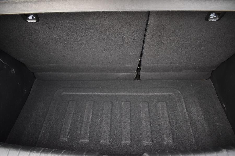 Used Kia Picanto 2023 for sale - 76408798: Photo 20