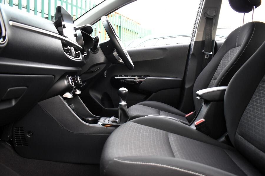 Used Kia Picanto 2023 for sale - 76408798: Photo 21