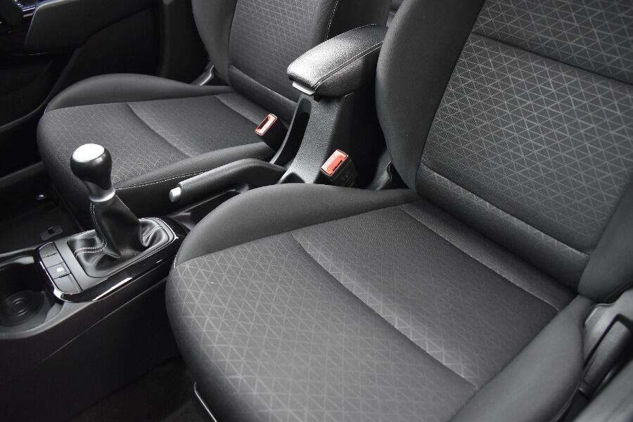 Used Kia Picanto 2023 for sale - 76408798: Photo 22