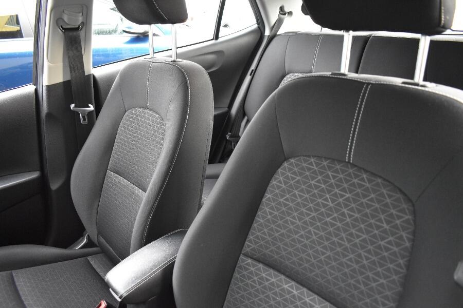 Used Kia Picanto 2023 for sale - 76408798: Photo 23