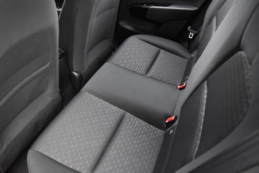 Used Kia Picanto 2023 for sale - 76408798: Photo 24