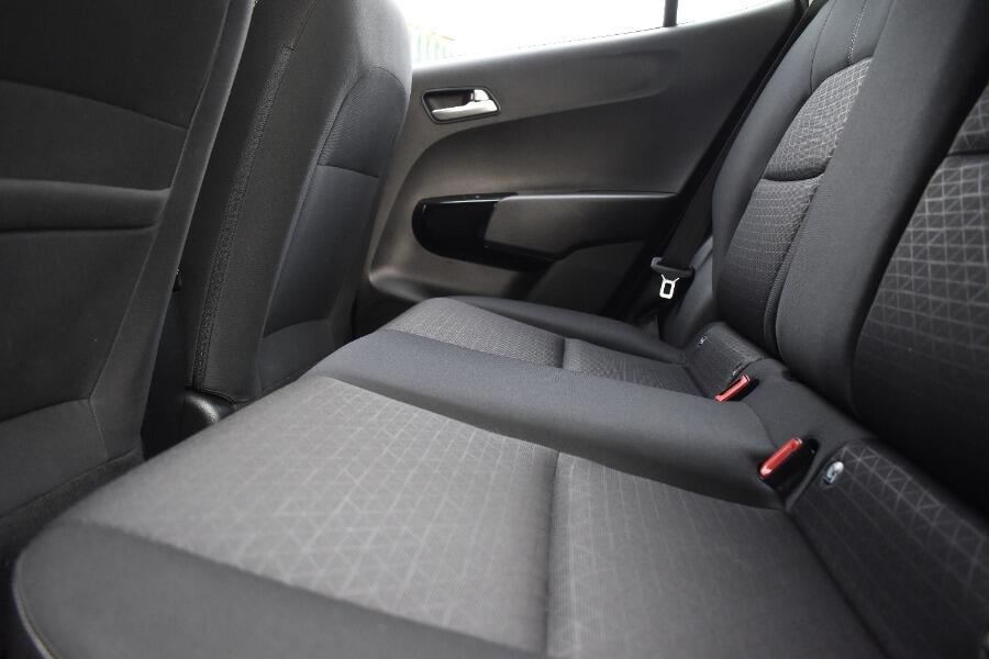 Used Kia Picanto 2023 for sale - 76408798: Photo 25