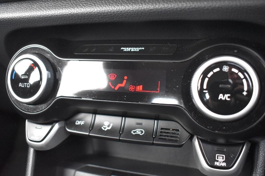 Used Kia Picanto 2023 for sale - 76408798: Photo 27