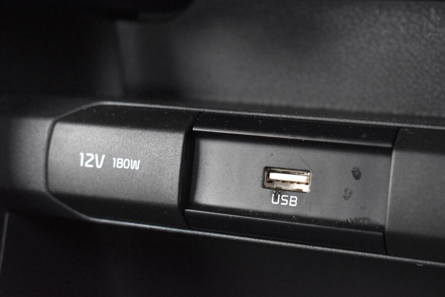 Used Kia Picanto 2023 for sale - 76408798: Photo 28