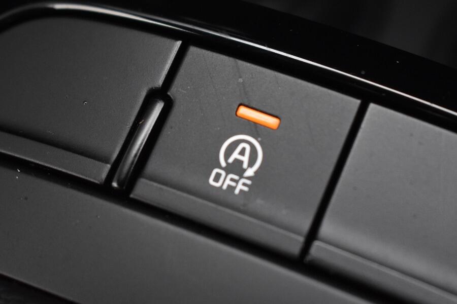 Used Kia Picanto 2023 for sale - 76408798: Photo 29