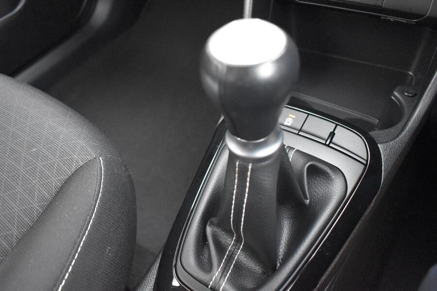 Used Kia Picanto 2023 for sale - 76408798: Photo 30