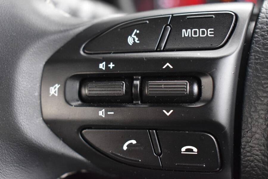 Used Kia Picanto 2023 for sale - 76408798: Photo 31