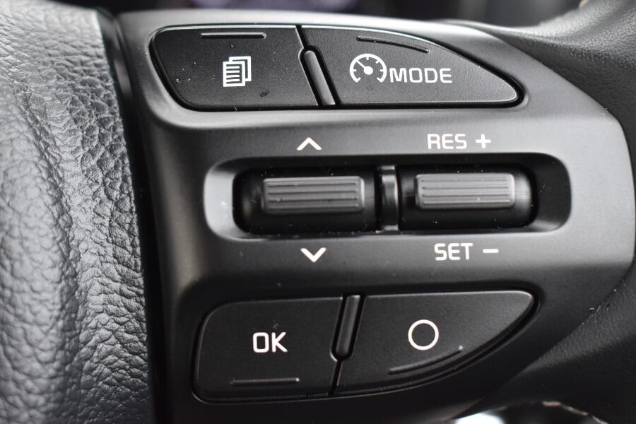 Used Kia Picanto 2023 for sale - 76408798: Photo 33