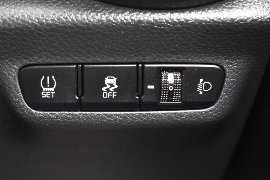 Used Kia Picanto 2023 for sale - 76408798: Photo 34