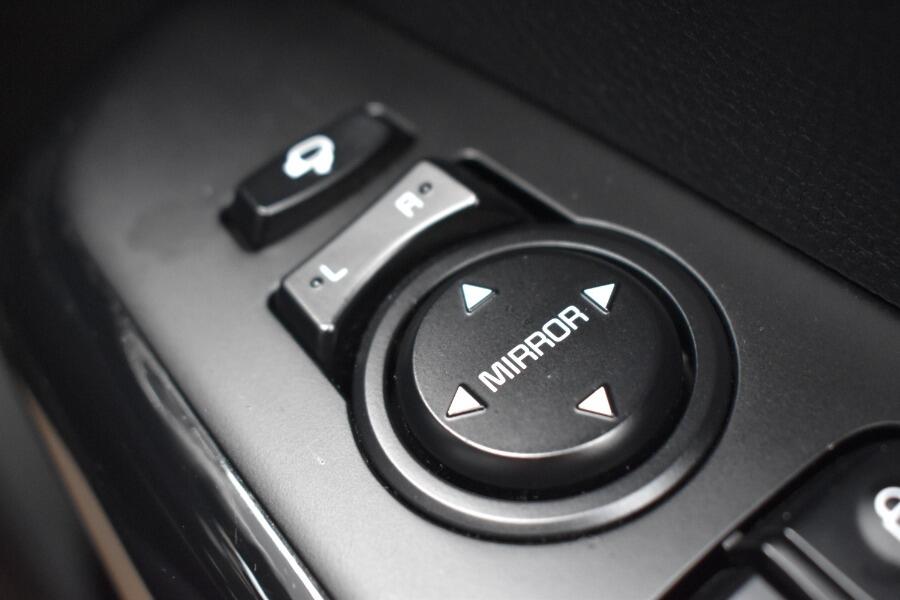 Used Kia Picanto 2023 for sale - 76408798: Photo 35