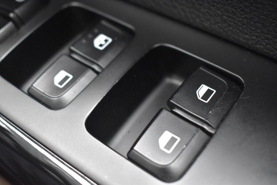 Used Kia Picanto 2023 for sale - 76408798: Photo 36