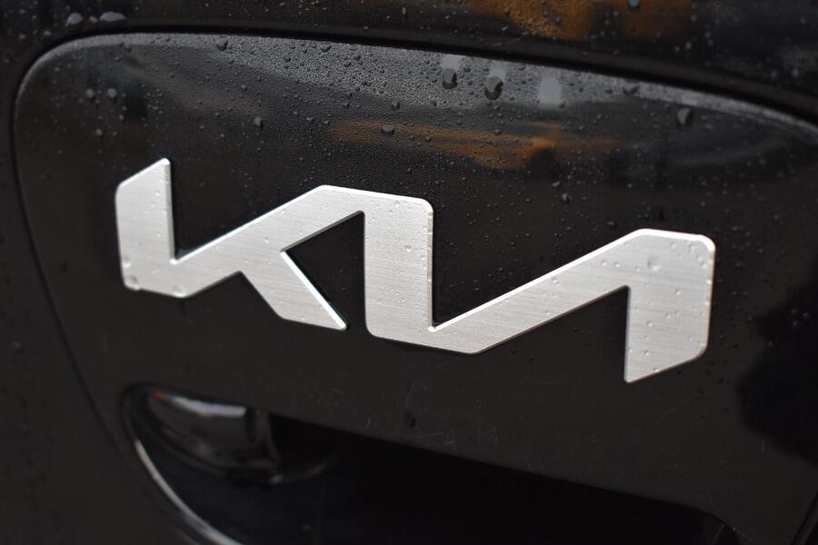 Used Kia Picanto 2023 for sale - 76408798: Photo 38