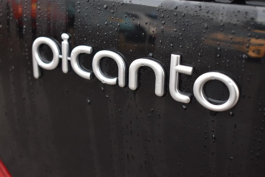 Used Kia Picanto 2023 for sale - 76408798: Photo 39