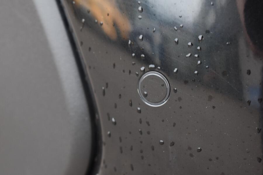 Used Kia Picanto 2023 for sale - 76408798: Photo 40