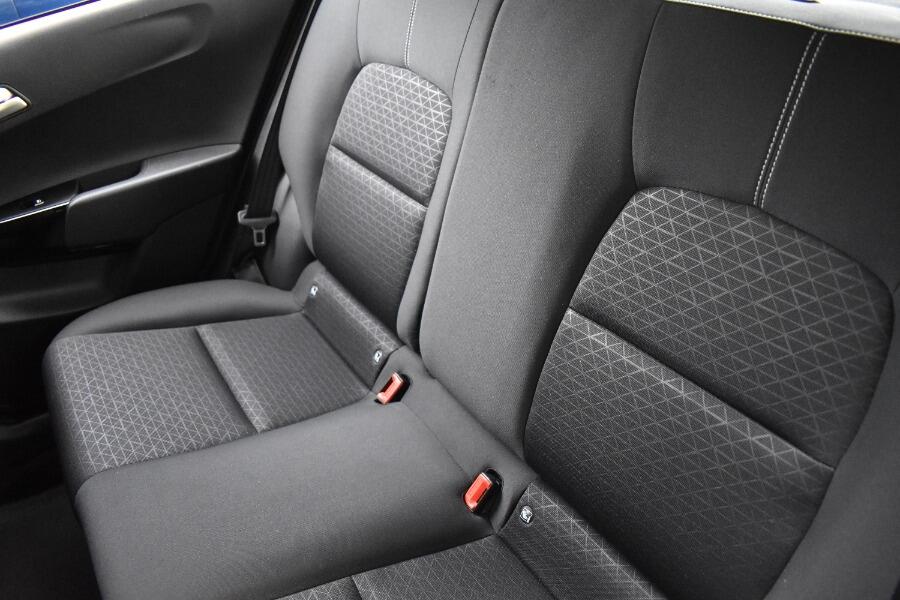 Used Kia Picanto 2023 for sale - 76408798: Photo 8