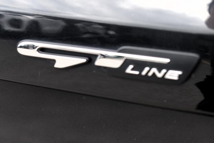 Vehicle 38