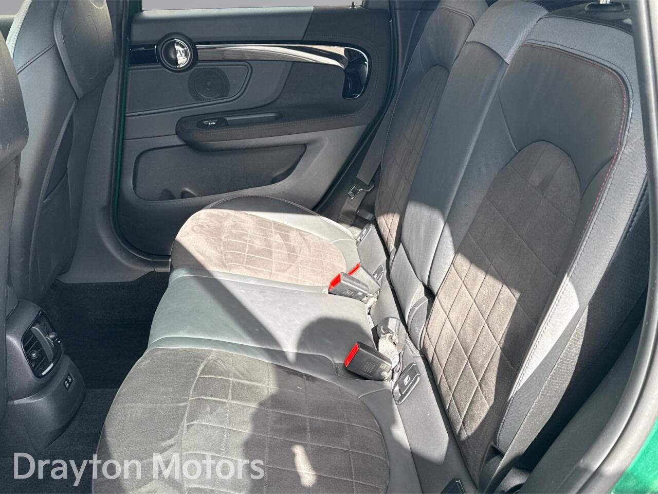 Used MINI Countryman 2022 for sale - 78034610: Photo 14