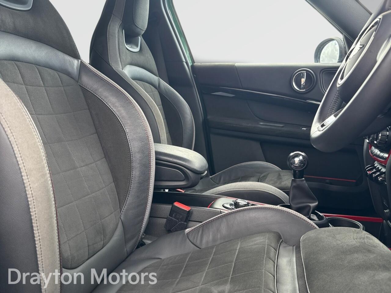 Used MINI Countryman 2022 for sale - 78034610: Photo 15