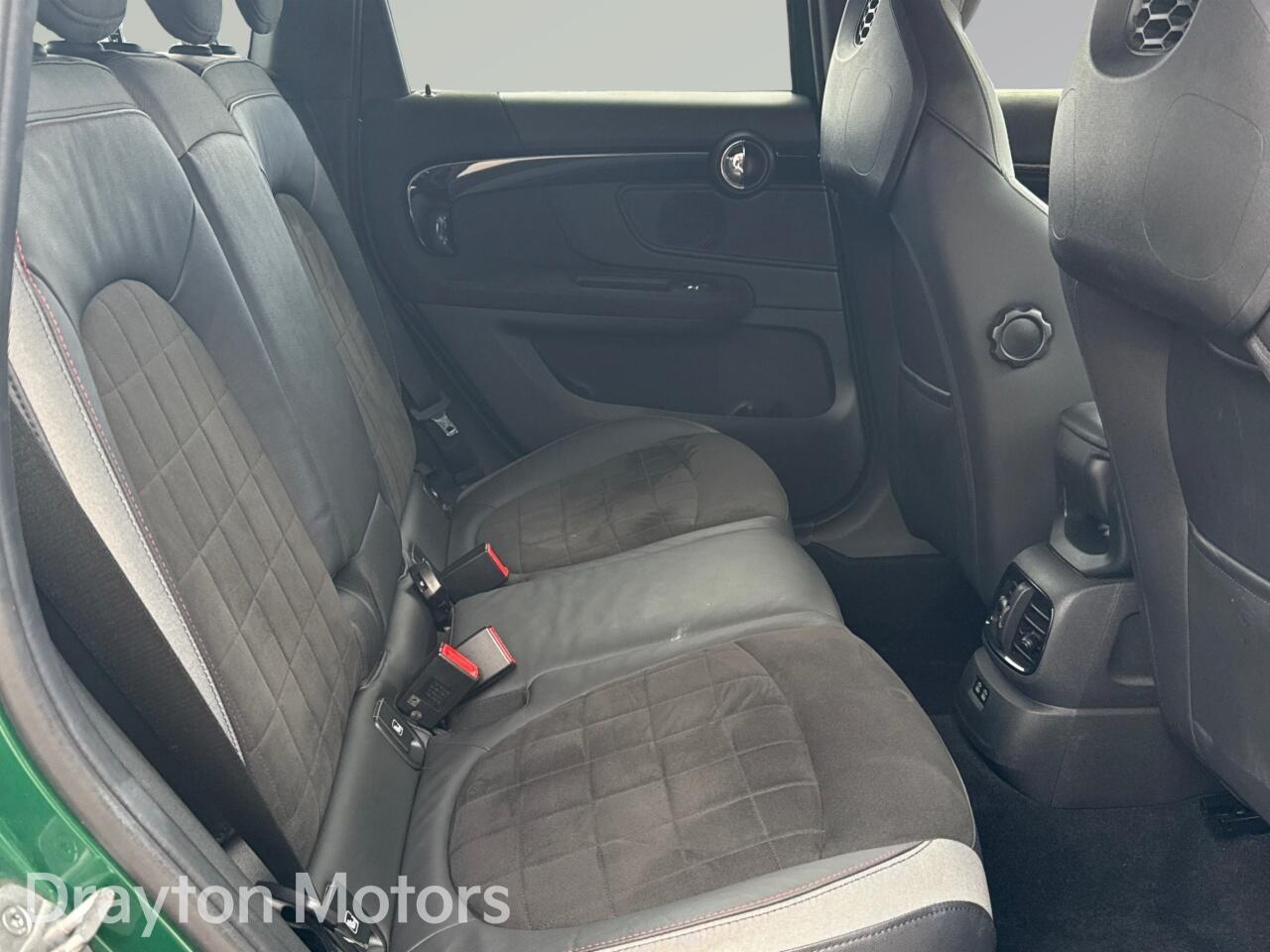 Used MINI Countryman 2022 for sale - 78034610: Photo 17