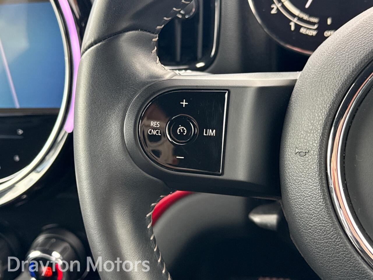 Used MINI Countryman 2022 for sale - 78034610: Photo 18