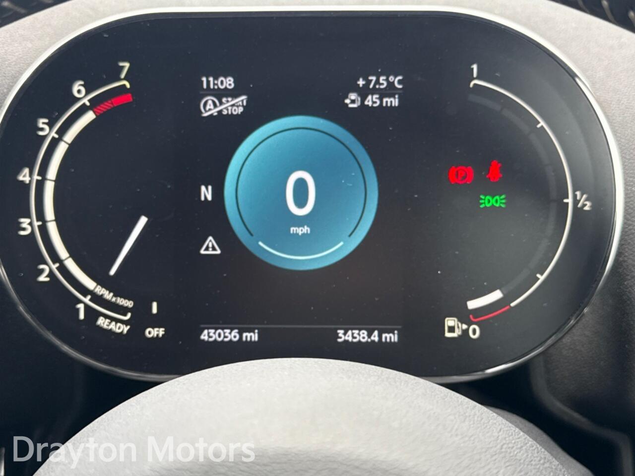 Used MINI Countryman 2022 for sale - 78034610: Photo 19