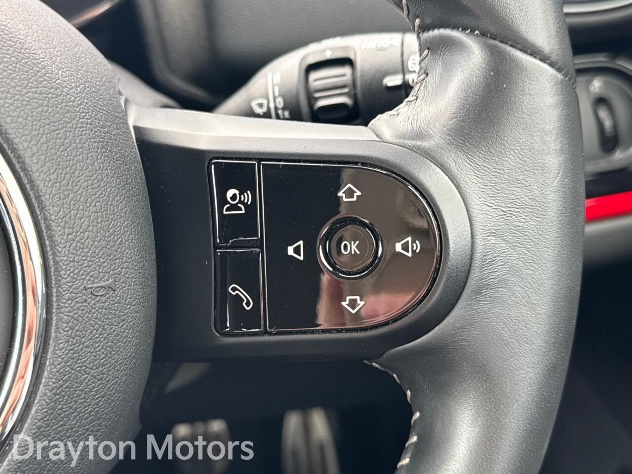 Used MINI Countryman 2022 for sale - 78034610: Photo 20