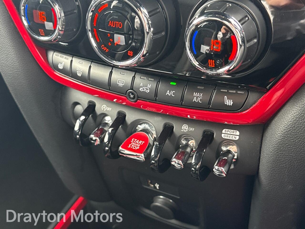 Used MINI Countryman 2022 for sale - 78034610: Photo 24