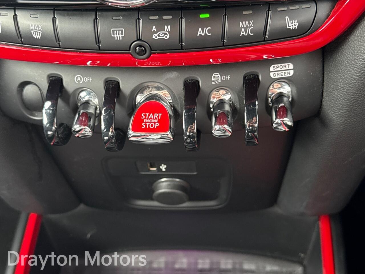 Used MINI Countryman 2022 for sale - 78034610: Photo 25