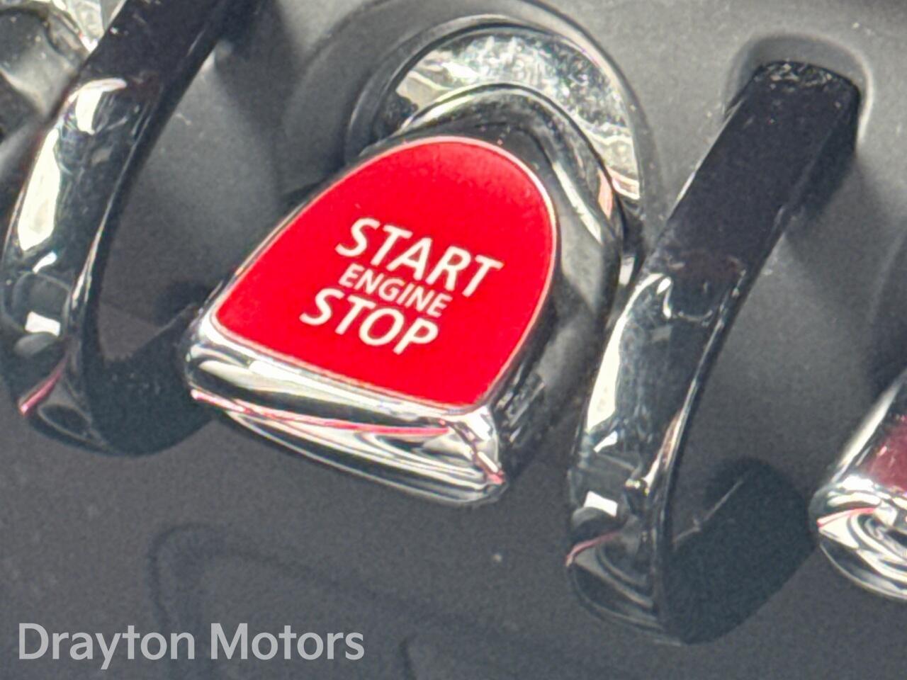 Used MINI Countryman 2022 for sale - 78034610: Photo 26