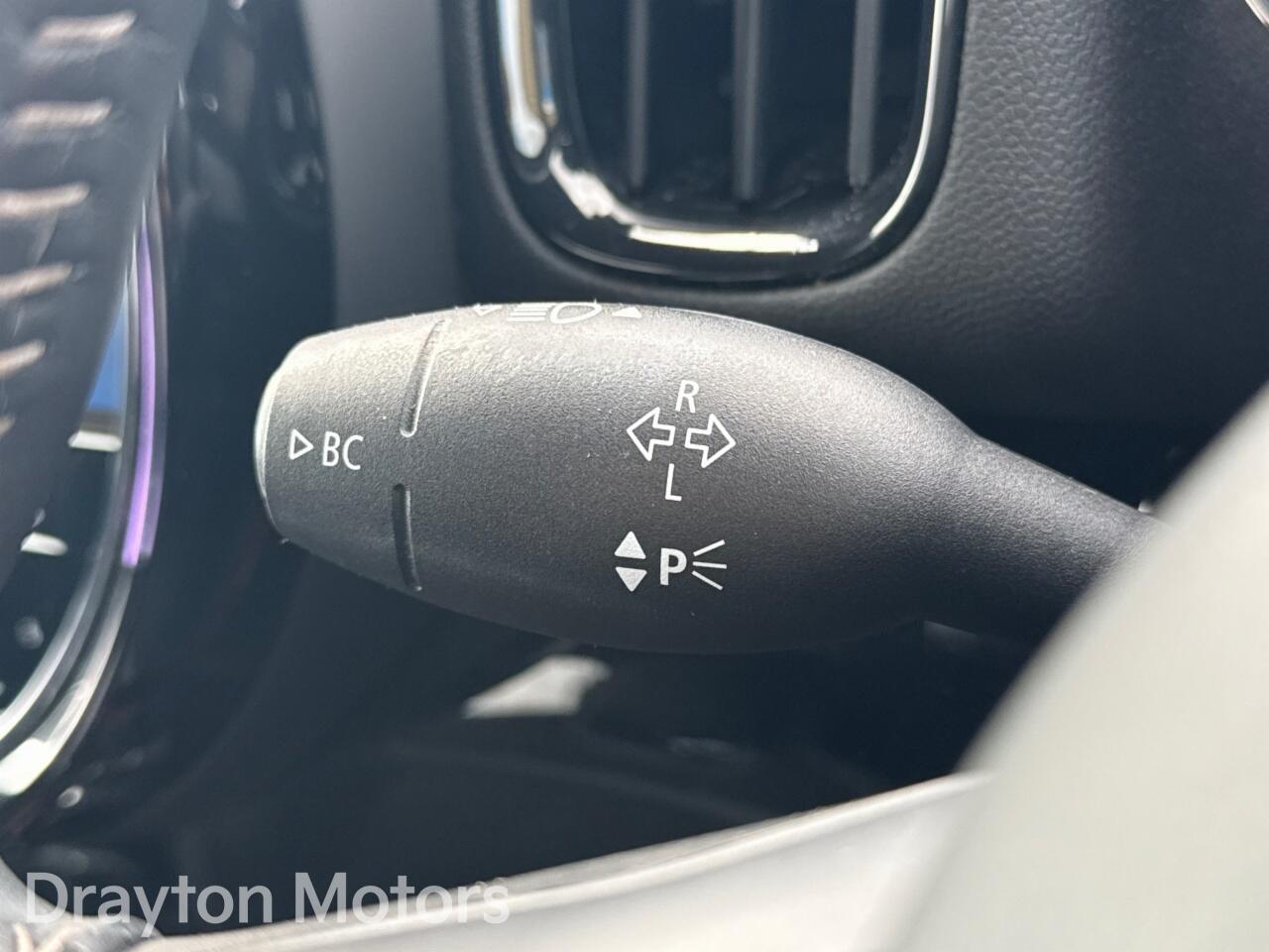 Used MINI Countryman 2022 for sale - 78034610: Photo 27