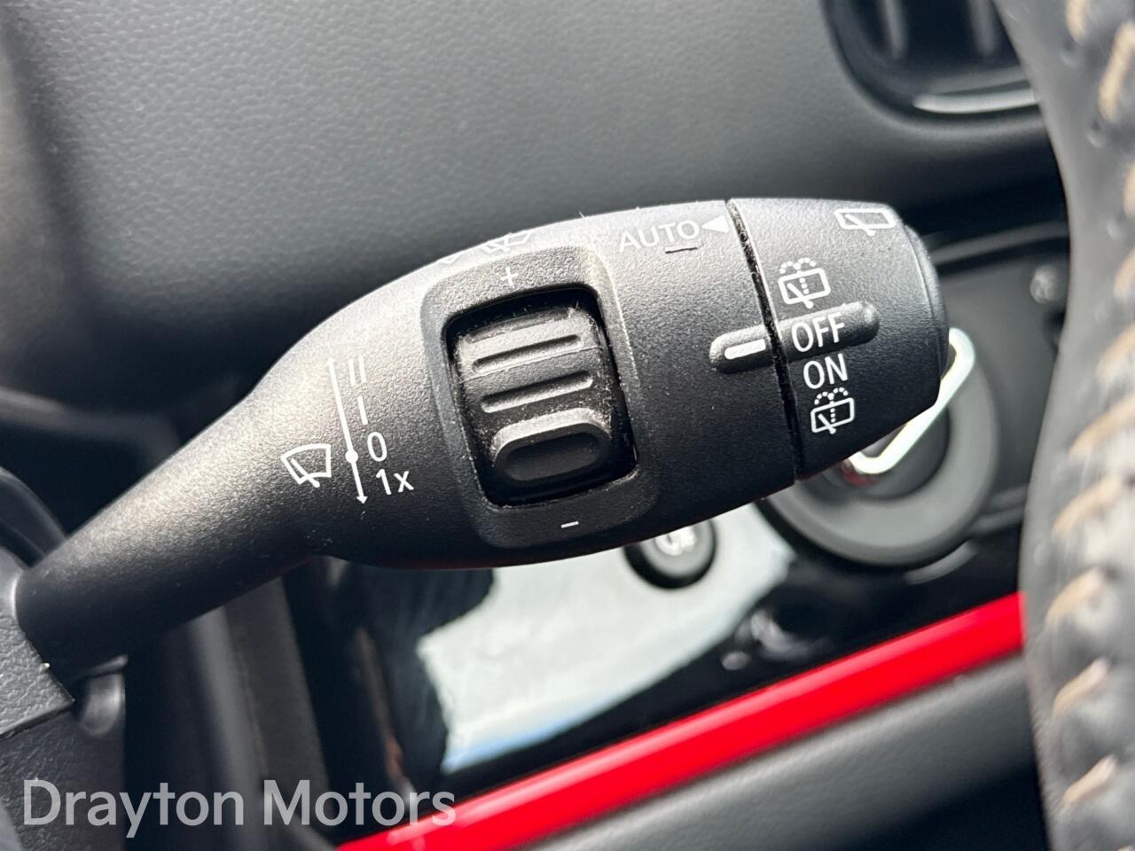 Used MINI Countryman 2022 for sale - 78034610: Photo 28