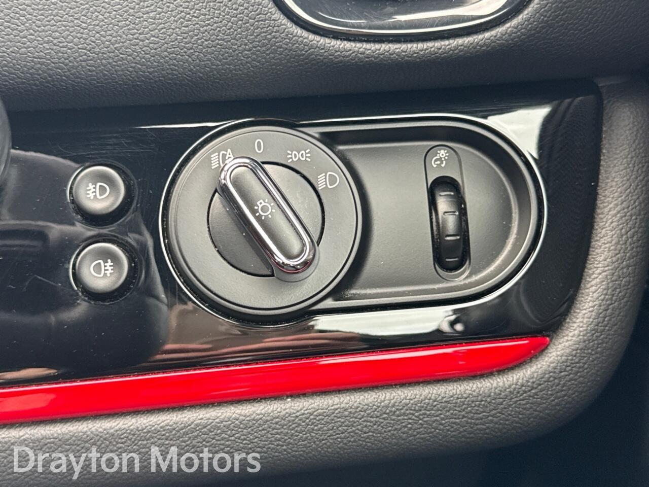 Used MINI Countryman 2022 for sale - 78034610: Photo 29