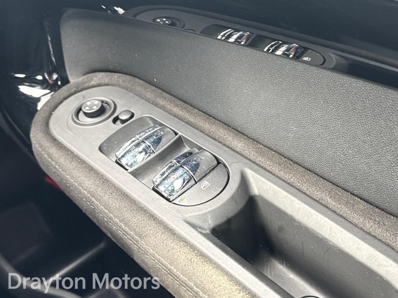 Used MINI Countryman 2022 for sale - 78034610: Photo 30