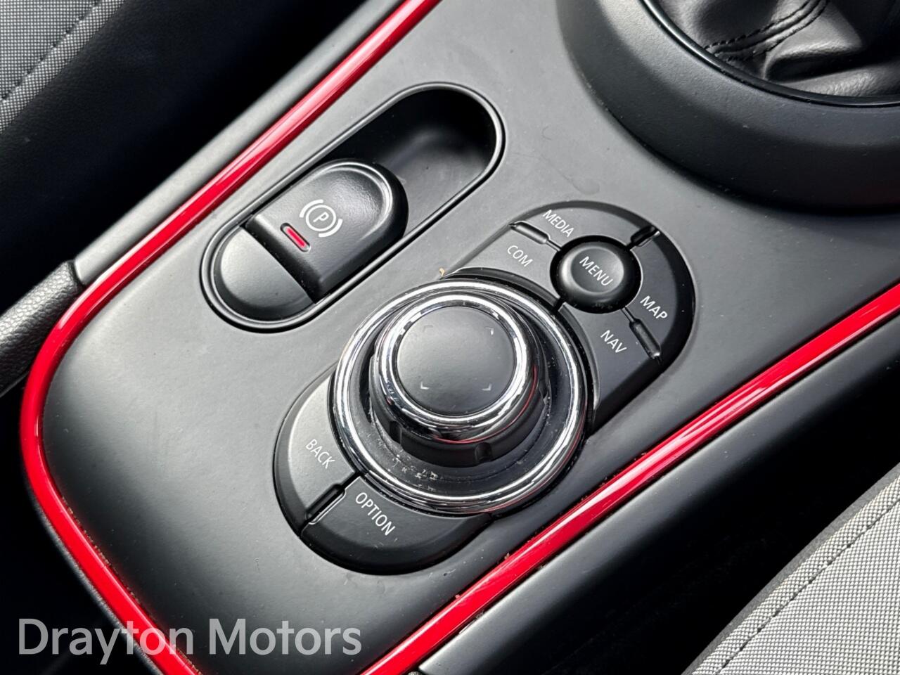 Used MINI Countryman 2022 for sale - 78034610: Photo 32