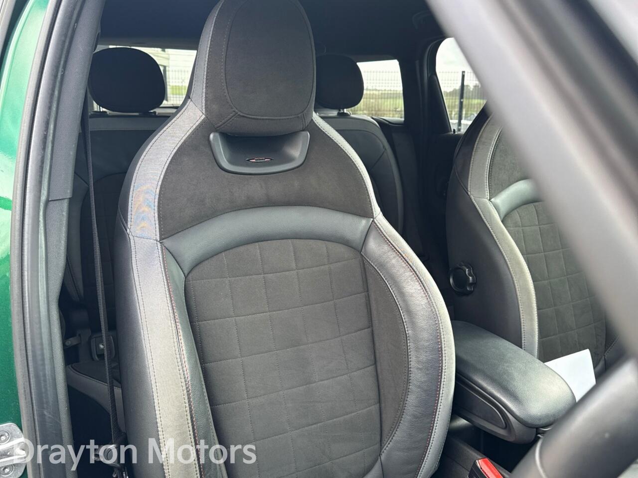 Used MINI Countryman 2022 for sale - 78034610: Photo 33