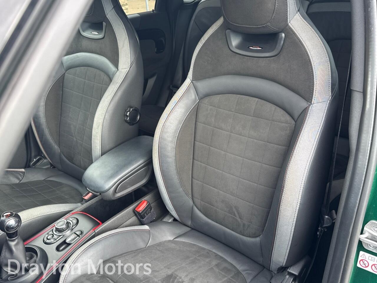 Used MINI Countryman 2022 for sale - 78034610: Photo 34