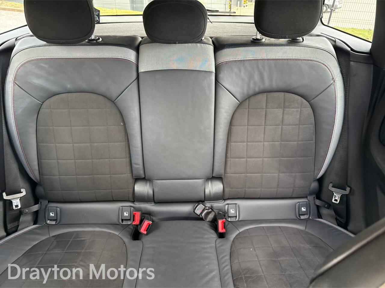 Used MINI Countryman 2022 for sale - 78034610: Photo 35