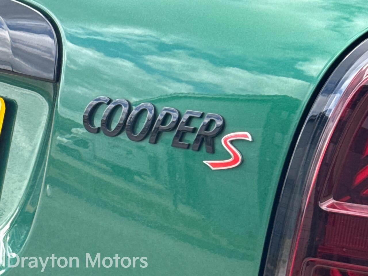 Used MINI Countryman 2022 for sale - 78034610: Photo 37