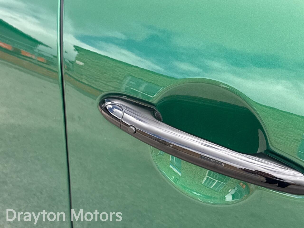 Used MINI Countryman 2022 for sale - 78034610: Photo 38