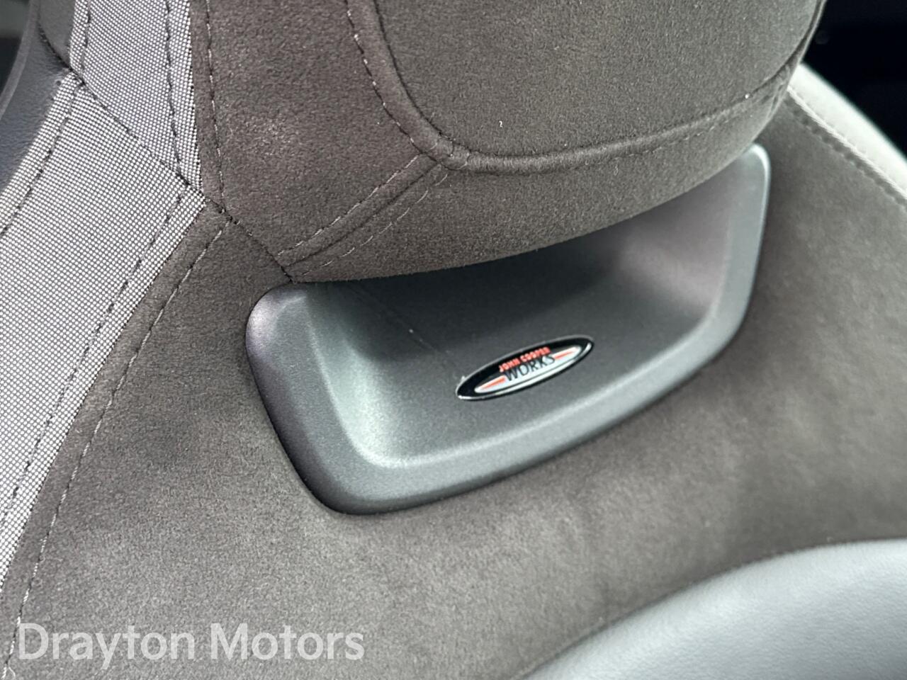 Used MINI Countryman 2022 for sale - 78034610: Photo 39