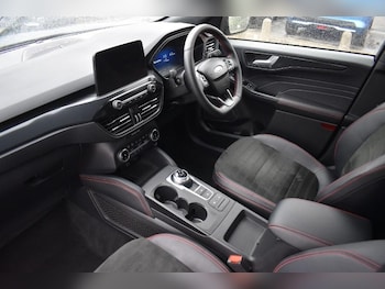 Used Ford Kuga 2024 for sale - 75319464: Photo