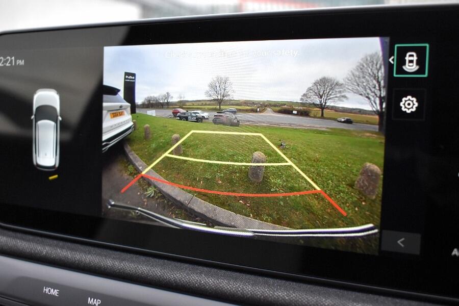 Used Kia EV3 2025 for sale - 77376398: Photo 16