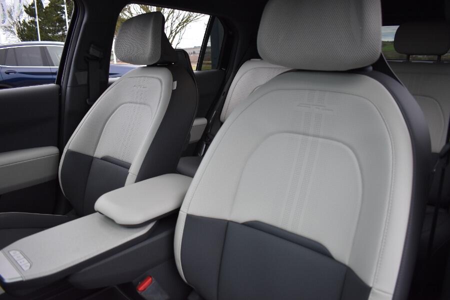 Used Kia EV3 2025 for sale - 77376398: Photo 24