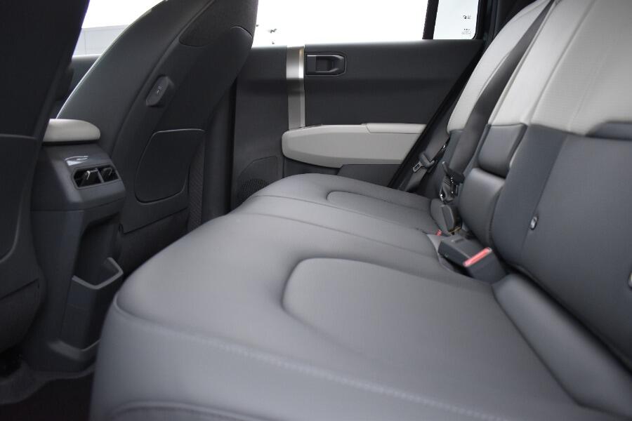 Used Kia EV3 2025 for sale - 77376398: Photo 25