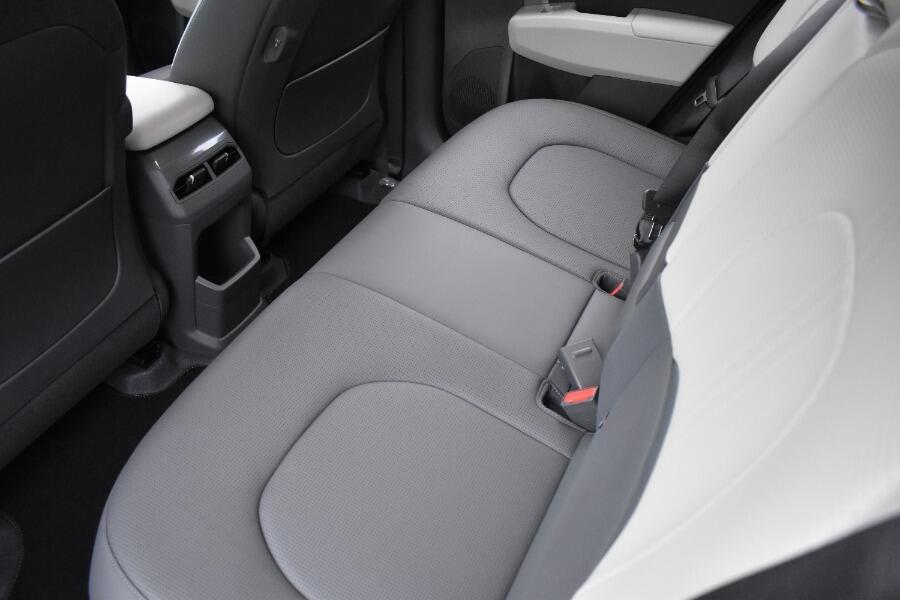 Used Kia EV3 2025 for sale - 77376398: Photo 26