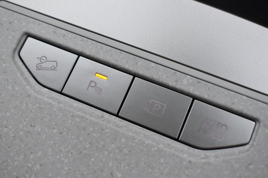 Used Kia EV3 2025 for sale - 77376398: Photo 29