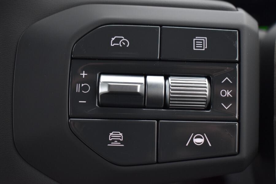 Used Kia EV3 2025 for sale - 77376398: Photo 30