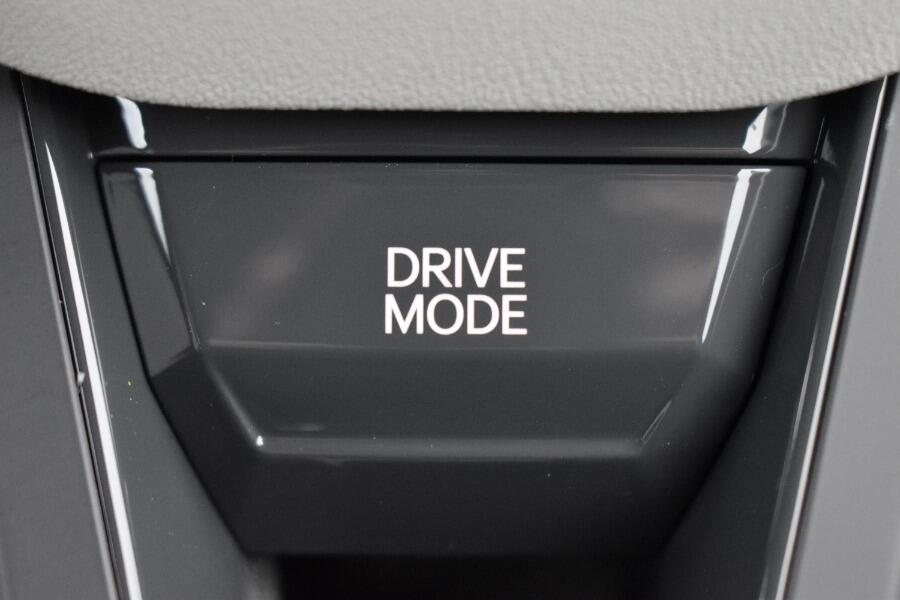 Used Kia EV3 2025 for sale - 77376398: Photo 31